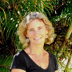 marie constans enseignante du public et formatrice montessori