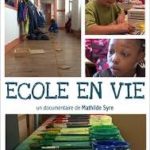 Formation Montessori Enseignants du Public classe maternelle montessori du public héloïse jean